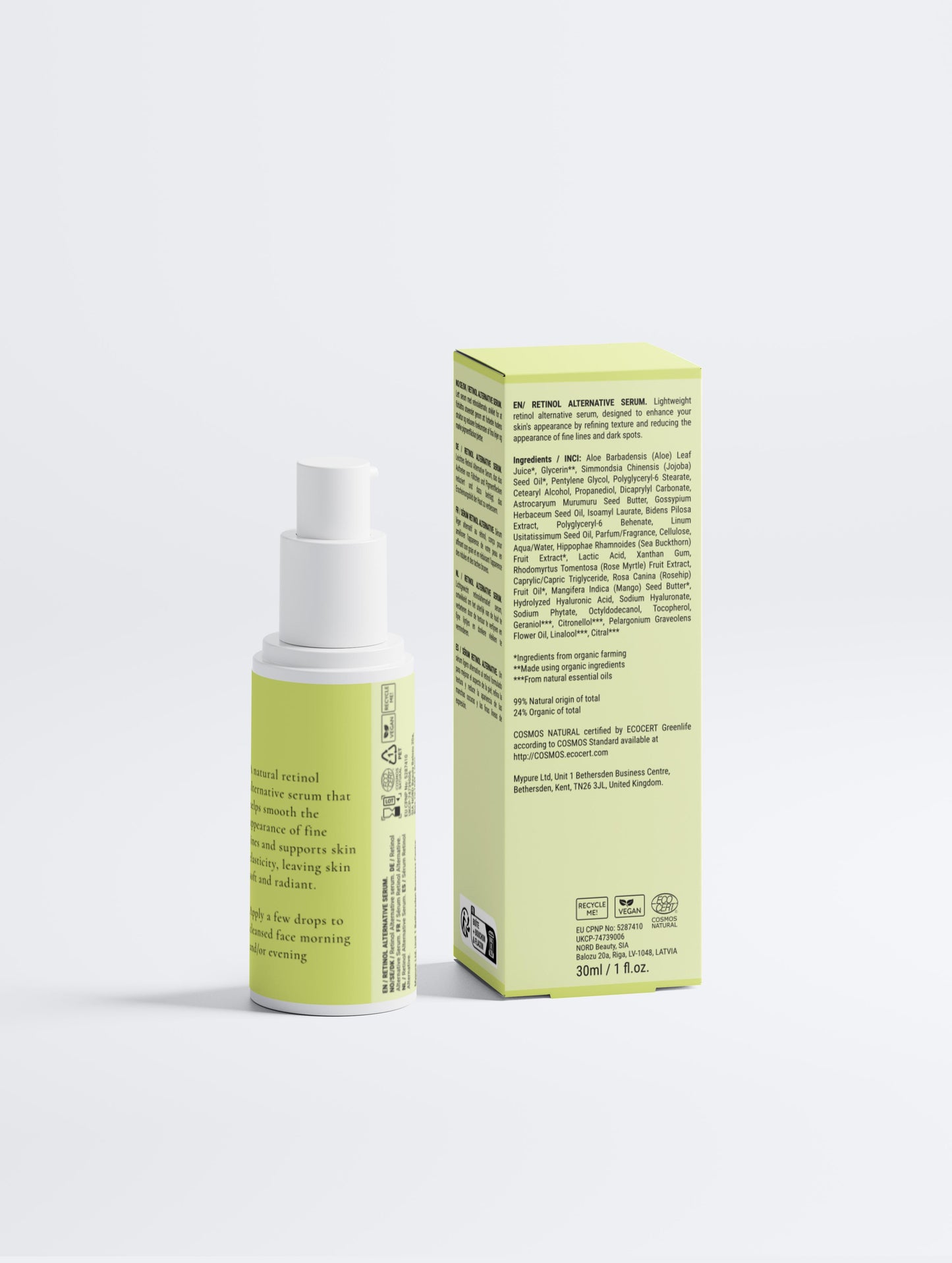 Grenaura_All-Day_Botanic_Renewal_Serum_Back